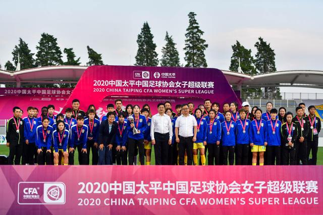 国际篮联洲际杯将连续三年落户北京